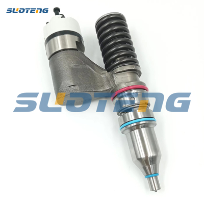 0R-9530 0R9530 حقن الوقود لمحرك C12