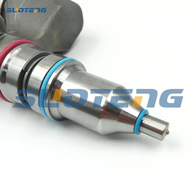 0R-9530 0R9530 حقن الوقود لمحرك C12