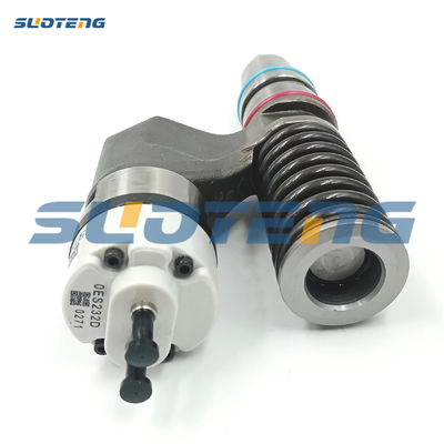 0R-9530 0R9530 حقن الوقود لمحرك C12