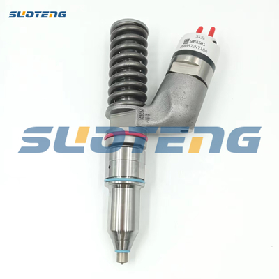 10R-8501 10R8501 حقن الوقود لمحرك 3406E