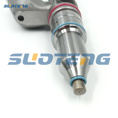 10R-8501 10R8501 حقن الوقود لمحرك 3406E