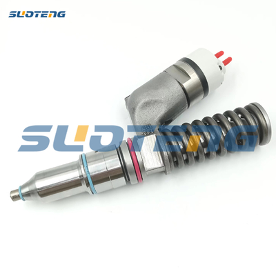 10R-8501 10R8501 حقن الوقود لمحرك 3406E