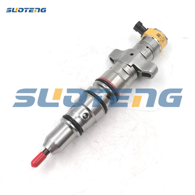 20R-1260 حقن وقود الديزل 20R1260 لمحرك C7