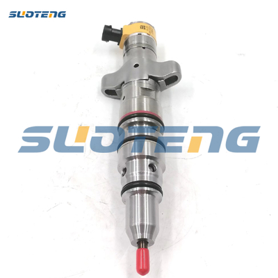 20R-1260 حقن وقود الديزل 20R1260 لمحرك C7