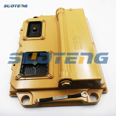 417-6014 جهاز التحكم ECU 4176014 للمحرك C15 C18