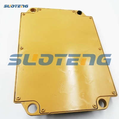 417-6014 4176014 جهاز تحكم ECU لمحرك C15 C18