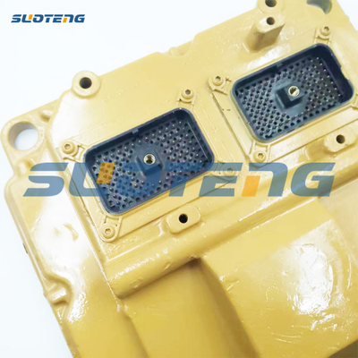 345-3381 وحدة تحكم ECU 3453381 لطراز المحرك E320C