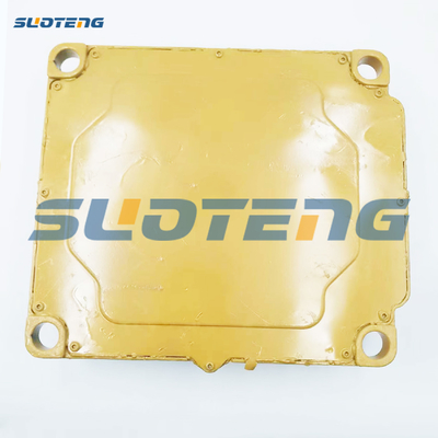 345-3381 وحدة تحكم ECU 3453381 لطراز المحرك E320C
