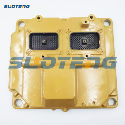 345-3381 وحدة تحكم ECU 3453381 لطراز المحرك E320C