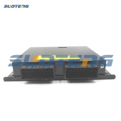 21NA-34100 21NA34100 لوحة كمبيوتر تحكم للحفر R360LC-7A