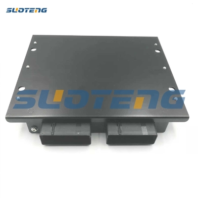 21NA-34100 21NA34100 لوحة كمبيوتر تحكم للحفر R360LC-7A