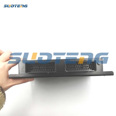 21NA-34100 جهاز تحكم لوحة الحاسوب للحفر R360LC-7A 21NA34100