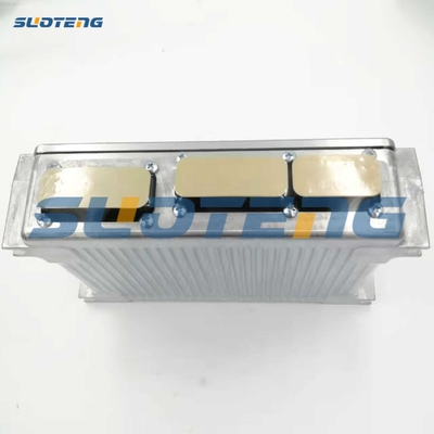 7835-28-3002 7835283002 جهاز تحكم المحرك ECU للحفر PC400-7