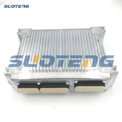 7835-28-3002 7835283002 جهاز تحكم المحرك ECU للحفر PC400-7