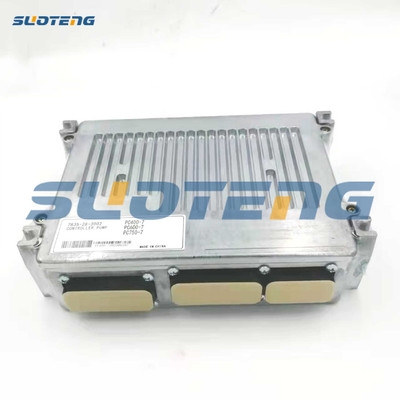 7835-28-3002 7835283002 جهاز تحكم المحرك ECU للحفر PC400-7
