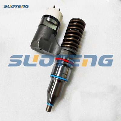 208-9160 2089160 حقن الوقود لـ C10 C12المحرك