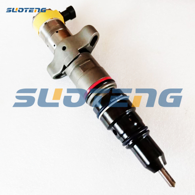 20R-8064 20R8064 حقن الوقود لمحرك C9