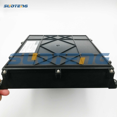 YN22E00694F5 وحدة التحكم ECU ECM yn22e00694f5 للحفر SK200-10