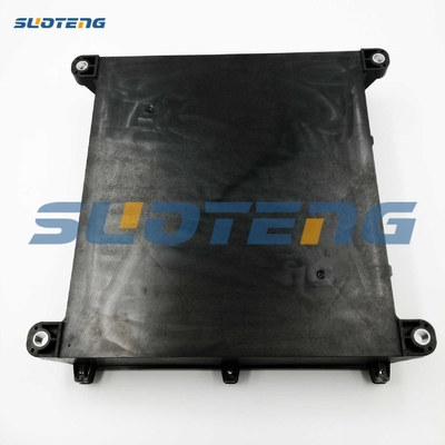 YN22E00694F5 yn22e00694f5 وحدة التحكم ECU ECM للحفر SK200-10