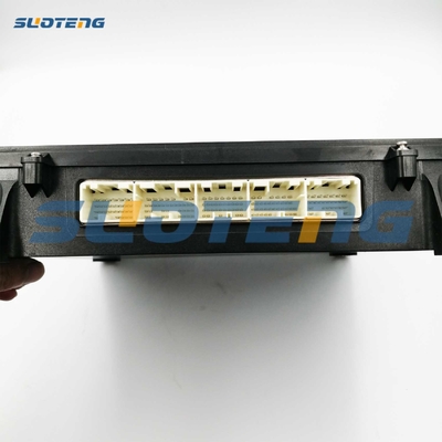YN22E00694F5 yn22e00694f5 وحدة التحكم ECU ECM للحفر SK200-10