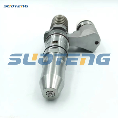 20R-1268 20R1268 حقن الوقود لمحرك 3516