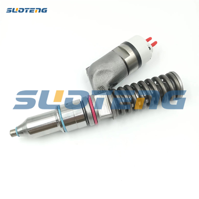 10R-8501 10R8501 D13F حقن وقود المحرك لمحرك 3406E