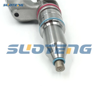 10R-8501 10R8501 D13F حقن وقود المحرك لمحرك 3406E