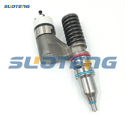 0R-9530 0R9530 D13F حقن وقود المحرك لمحرك C10