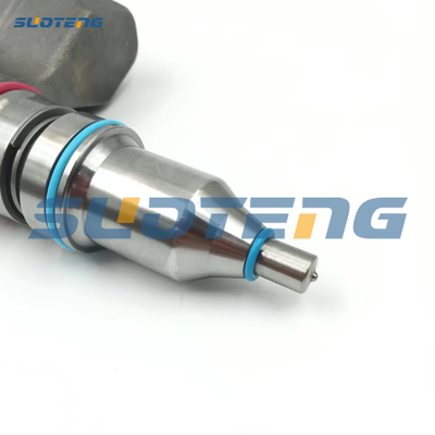 0R-9530 0R9530 D13F حقن وقود المحرك لمحرك C10