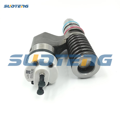 0R-9530 0R9530 D13F حقن وقود المحرك لمحرك C10