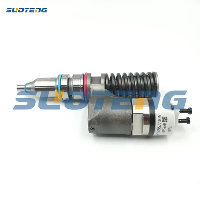 0R-9530 0R9530 D13F حقن وقود المحرك لمحرك C10