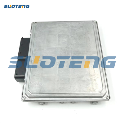 8-98227792-0 8982277920 جهاز تحكم ECU لوحة كمبيوتر للحفر SH450