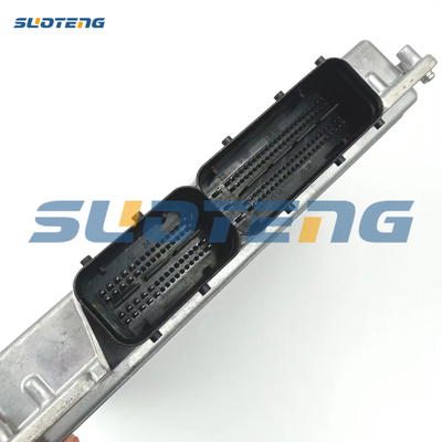 8-98227792-0 8982277920 جهاز تحكم ECU لوحة كمبيوتر للحفر SH450