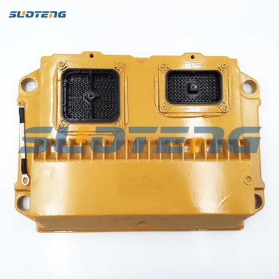 274-1955 2741955 وحدة تحكم ECU لمحرك C13