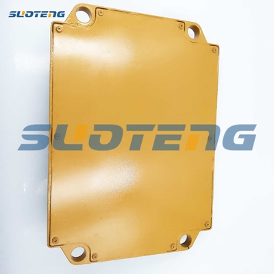 274-1955 2741955 وحدة تحكم ECU لمحرك C13