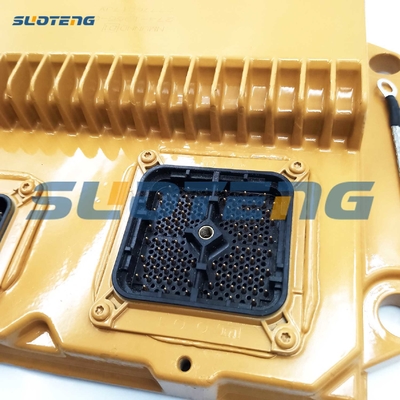 274-1955 2741955 وحدة تحكم ECU لمحرك C13