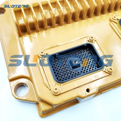 274-1955 2741955 وحدة تحكم ECU لمحرك C13