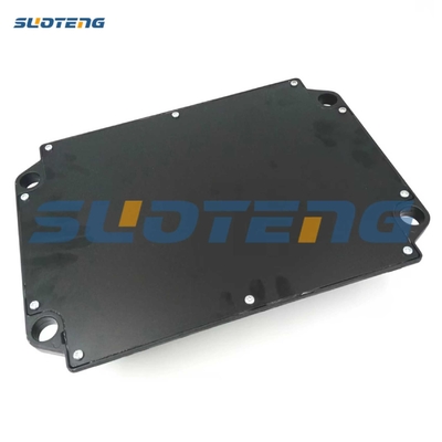 417-6020 4176020 وحدة تحكم ECU لمحرك C27