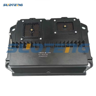 417-6020 4176020 وحدة تحكم ECU لمحرك C27