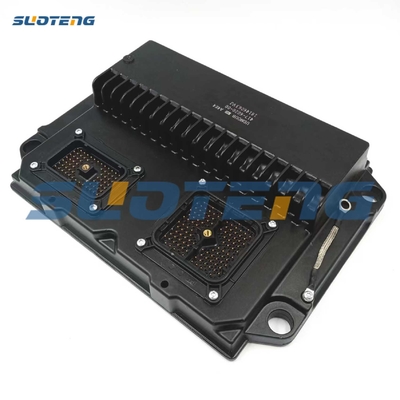 417-6020 4176020 وحدة تحكم ECU لمحرك C27