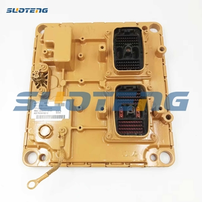 521-0783 5210783 جهاز تحكم ECU لوحة حاسوب للحفر E336