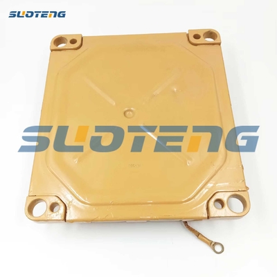 521-0783 5210783 جهاز تحكم ECU لوحة حاسوب للحفر E336
