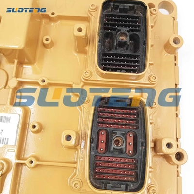 521-0783 5210783 جهاز تحكم ECU لوحة حاسوب للحفر E336