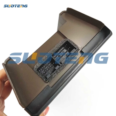 7824-72-2000 لوحة عرض الشاشة 7824722000 للحفر PC200-5 PC400-5