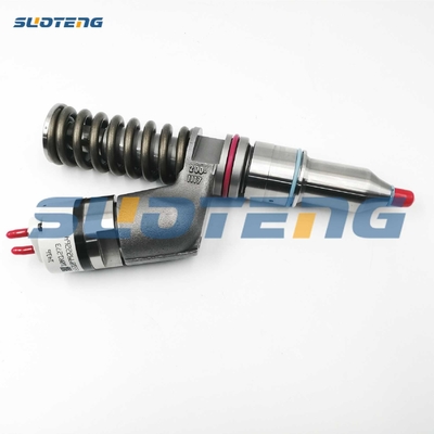 10R-1273 حقن وقود الديزل 10R1273 لمحرك C15