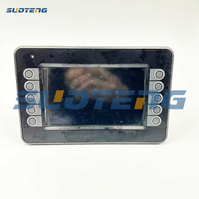 459-2234 لوحة عرض الشاشة 4592234 ل PM310