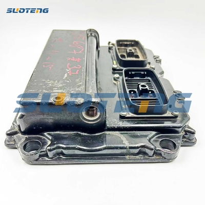 196-4172 ECU جهاز تحكم ECM ECU 1964172 لأجزاء محرك C9