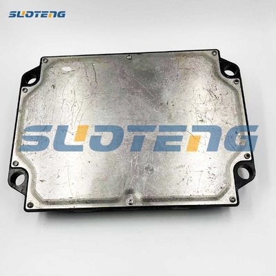 196-4172 ECU جهاز تحكم ECM ECU 1964172 لأجزاء محرك C9