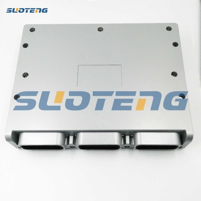 21Q4-30100 21Q430100 وحدة تحكم MCU للحفر R140W-9H