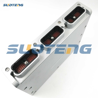 21Q4-30100 وحدة تحكم MCU 21Q430100 للحفر R140W-9H